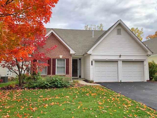 2754 Terrwood Drive  Lower Macungie Twp PA 18062 photo