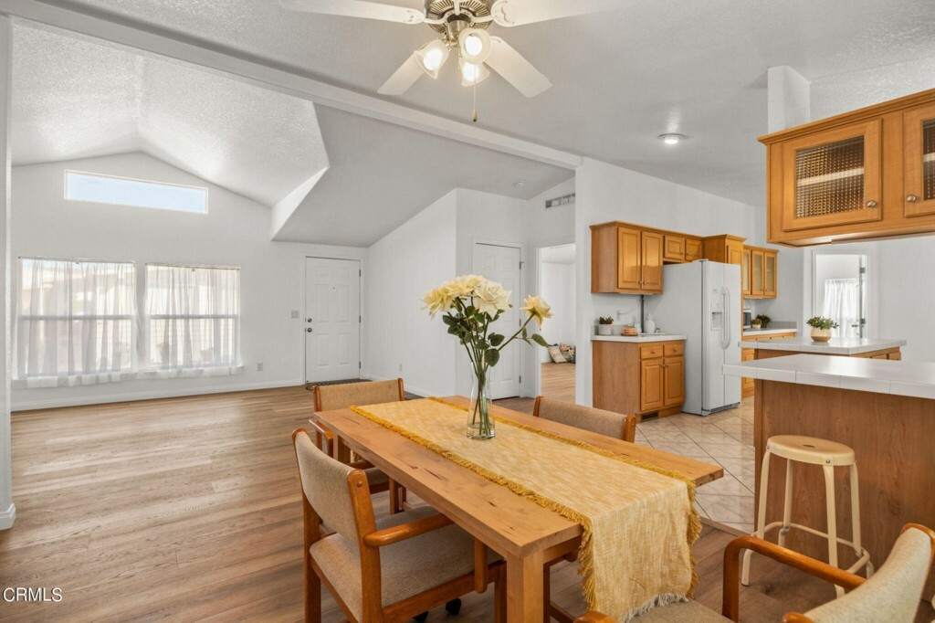 Property Photo:  382 Kern Street 382  CA 93003 