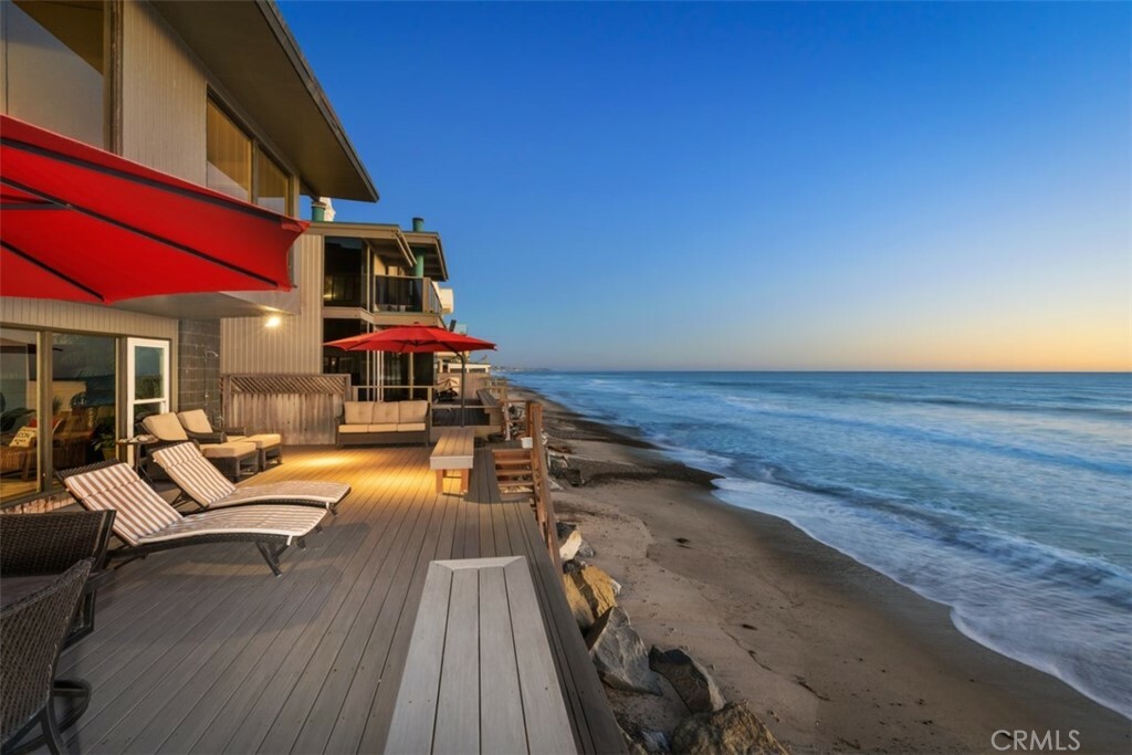Property Photo: 35725 Beach Rd CA 92624
