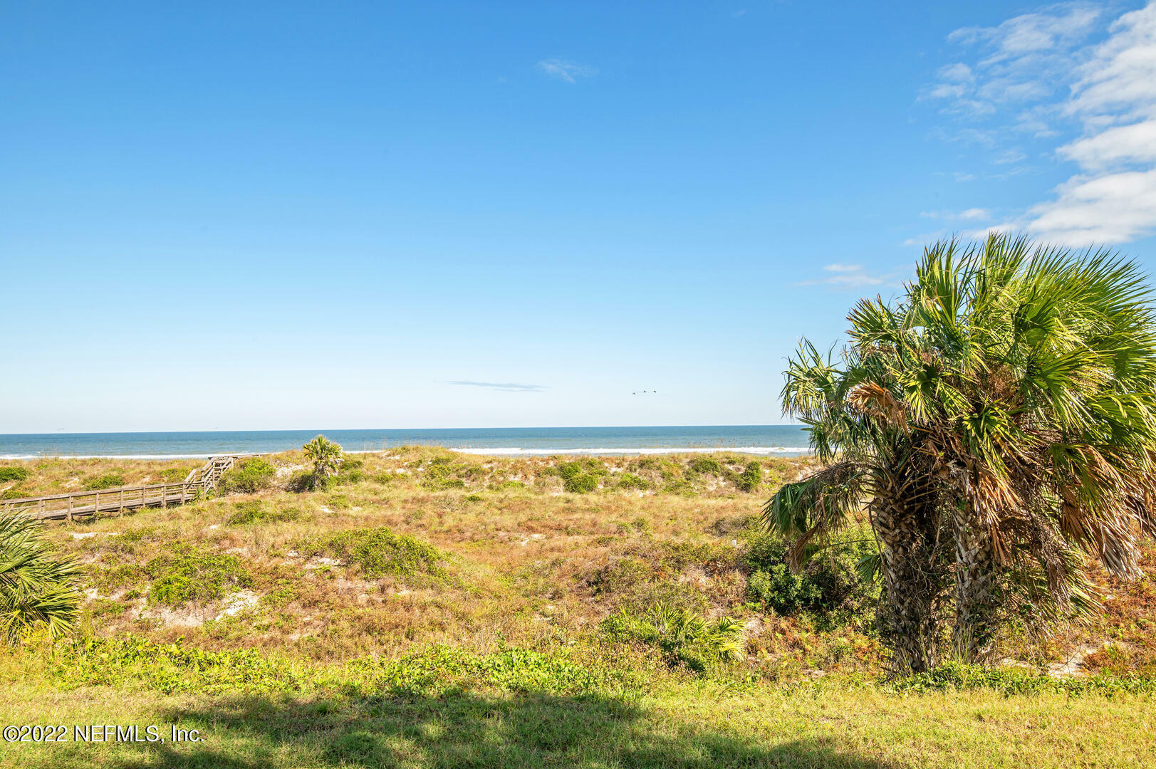 Property Photo:  6300 A1a B1-1D  FL 32080 