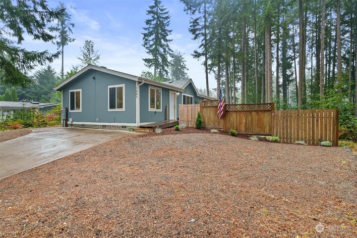 Property Photo:  1805 194th Avenue SW  WA 98349 