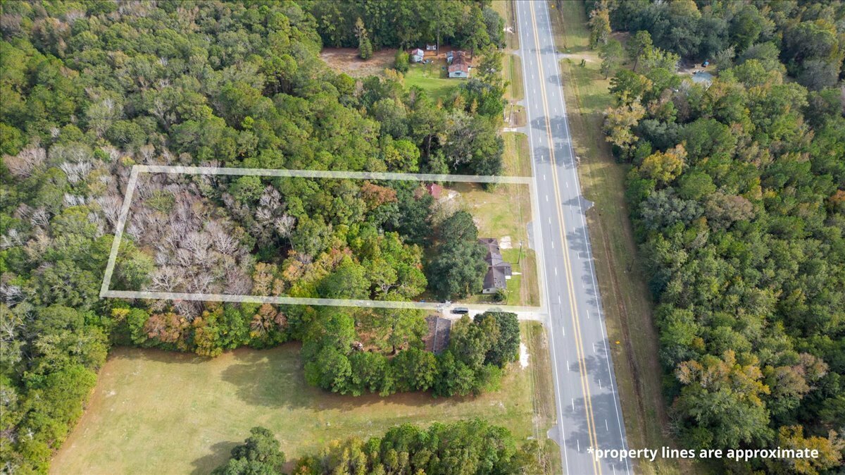 Property Photo:  13220 E Oglethorpe Highway  GA 31320 