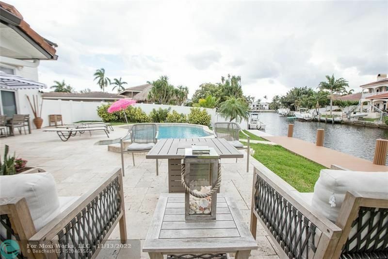 Property Photo: 1351 SW 4th Ave FL 33432