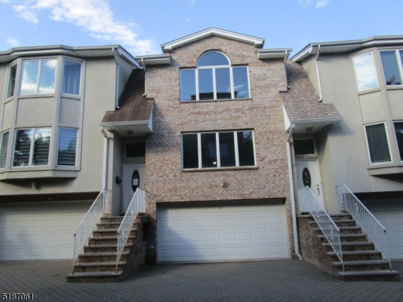 Property Photo:  1556 Anderson Ave C  NJ 07024 