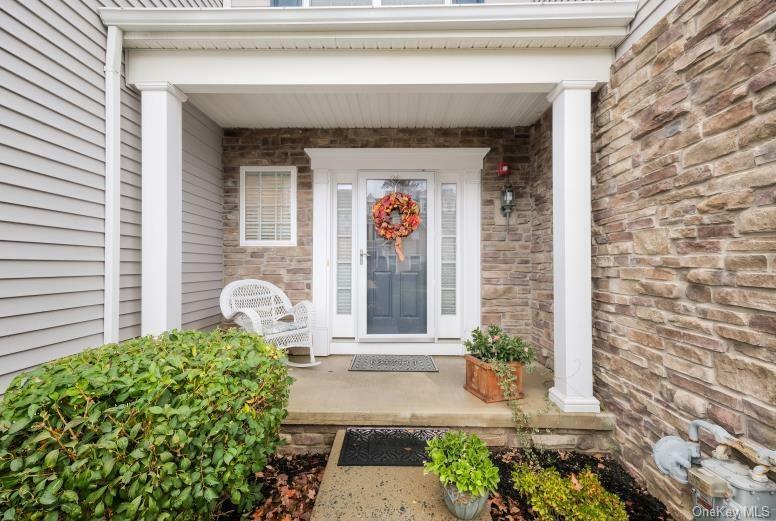 Property Photo:  23 Brighton Drive 1804  NY 12550 