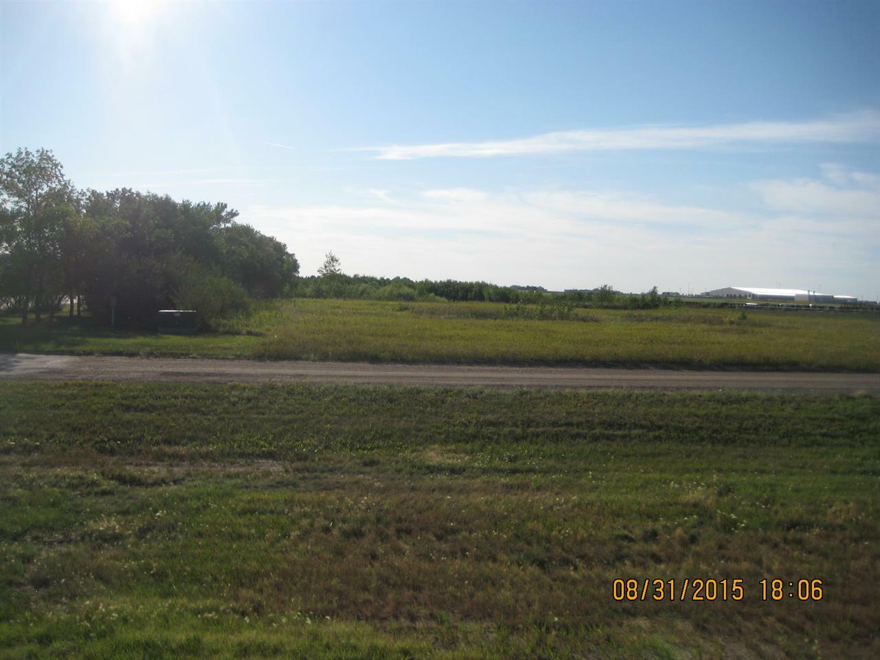 Property Photo:  3801 Frontage Rd Hwy 83N  ND 58703 