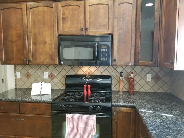 Property Photo: 1429 Devin Drive CA 92028