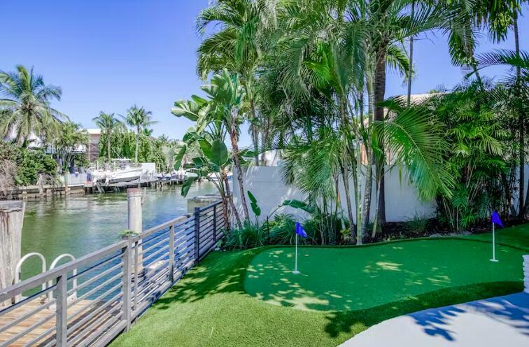 1141 NE 86th Street Street  Miami FL 33138 photo