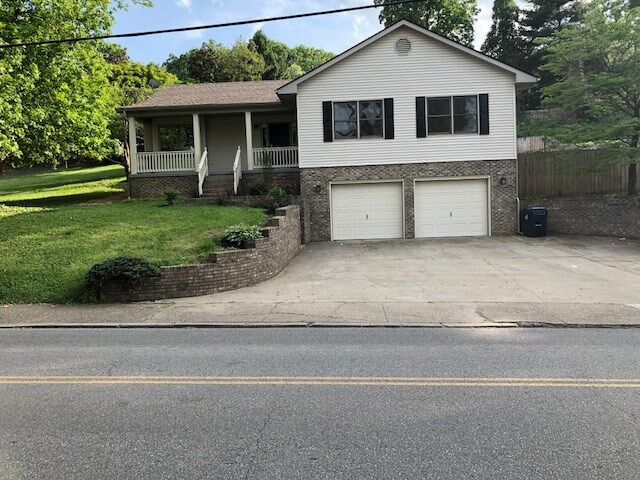 Property Photo:  1318 Lexington Avenue  KY 41101 