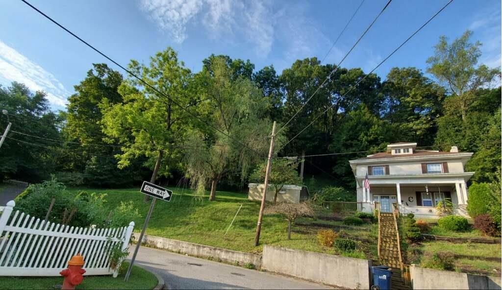 Property Photo: 2548 Hilton Avenue KY 41101