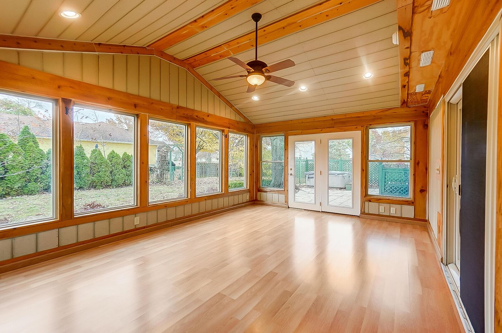 Property Photo:  10119 Oxford Drive  OH 43147 