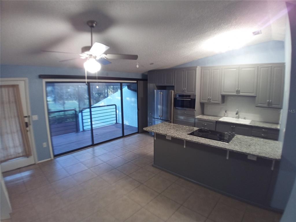 Property Photo:  345 Bobby Jones Road 345  FL 34232 