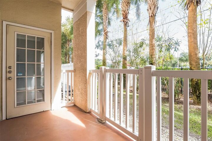 Property Photo:  1216 S Missouri Avenue 116  FL 33756