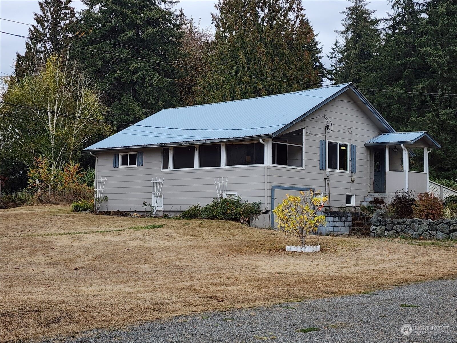 Property Photo:  2623 S Lake Stevens Road  WA 98258 
