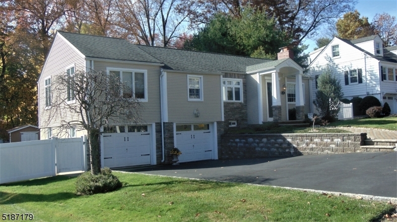 Property Photo:  12 Colony Dr  NJ 07006 