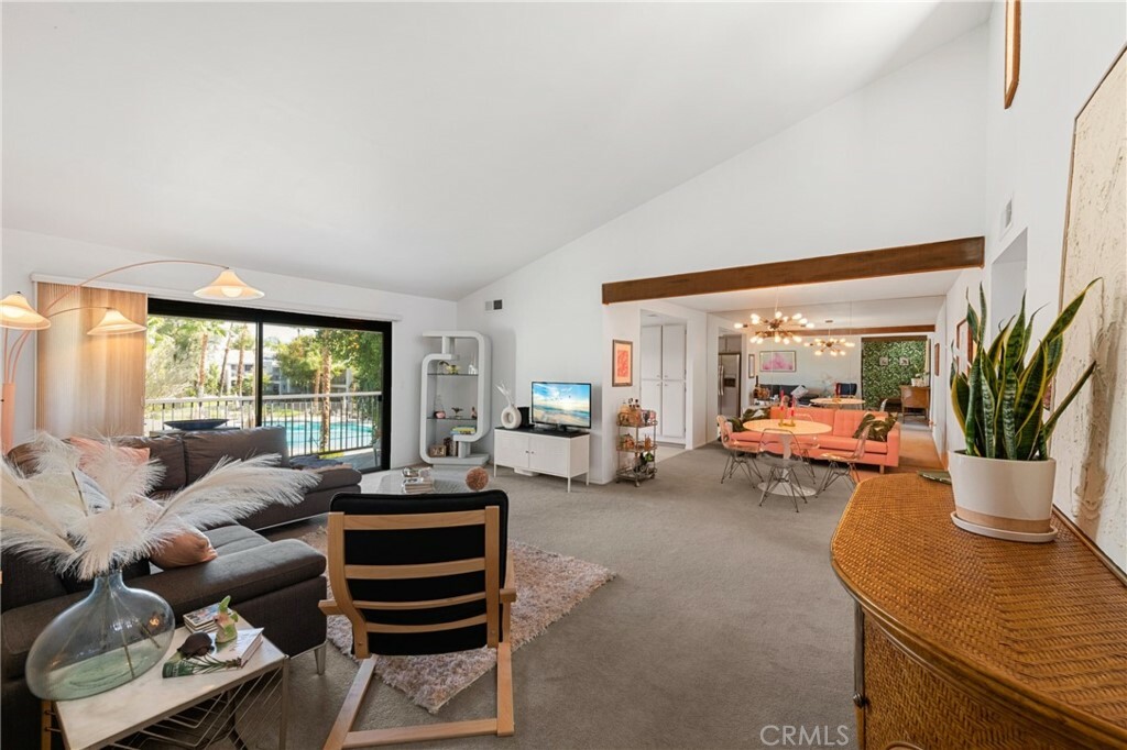 Property Photo:  3155 E Ramon Road 606  CA 92264 