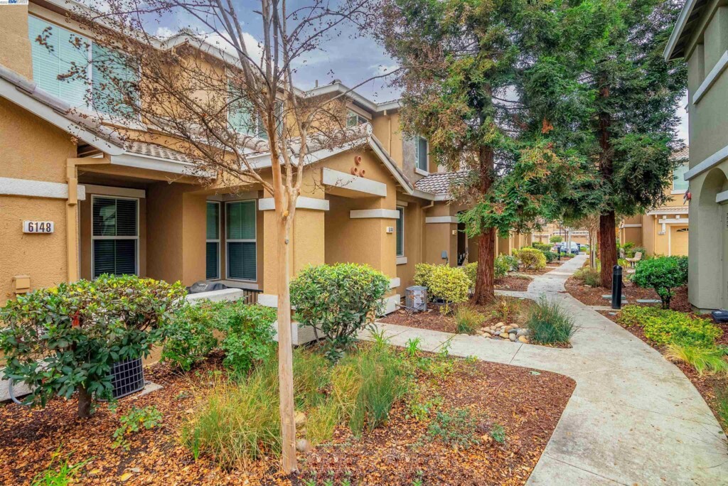 Property Photo:  6144 Forget Me Not  CA 94551 