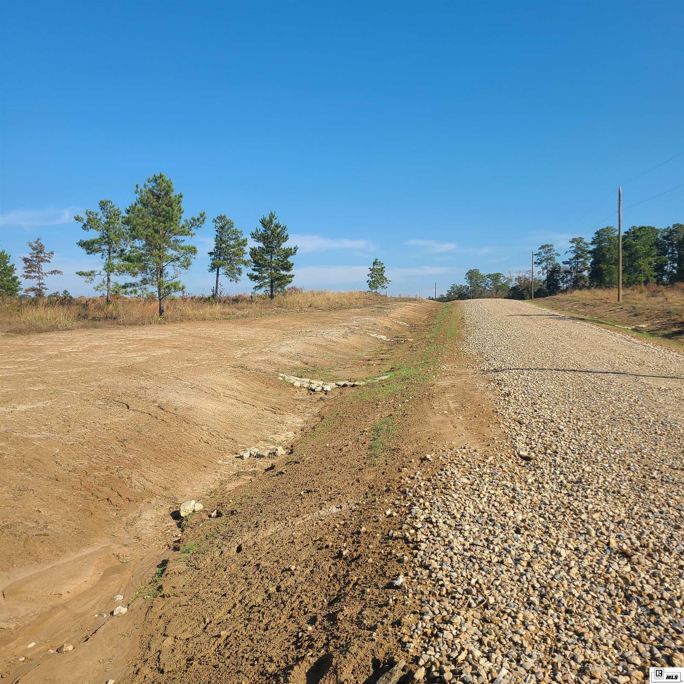 Property Photo: 364 Chief Lane LA 71225