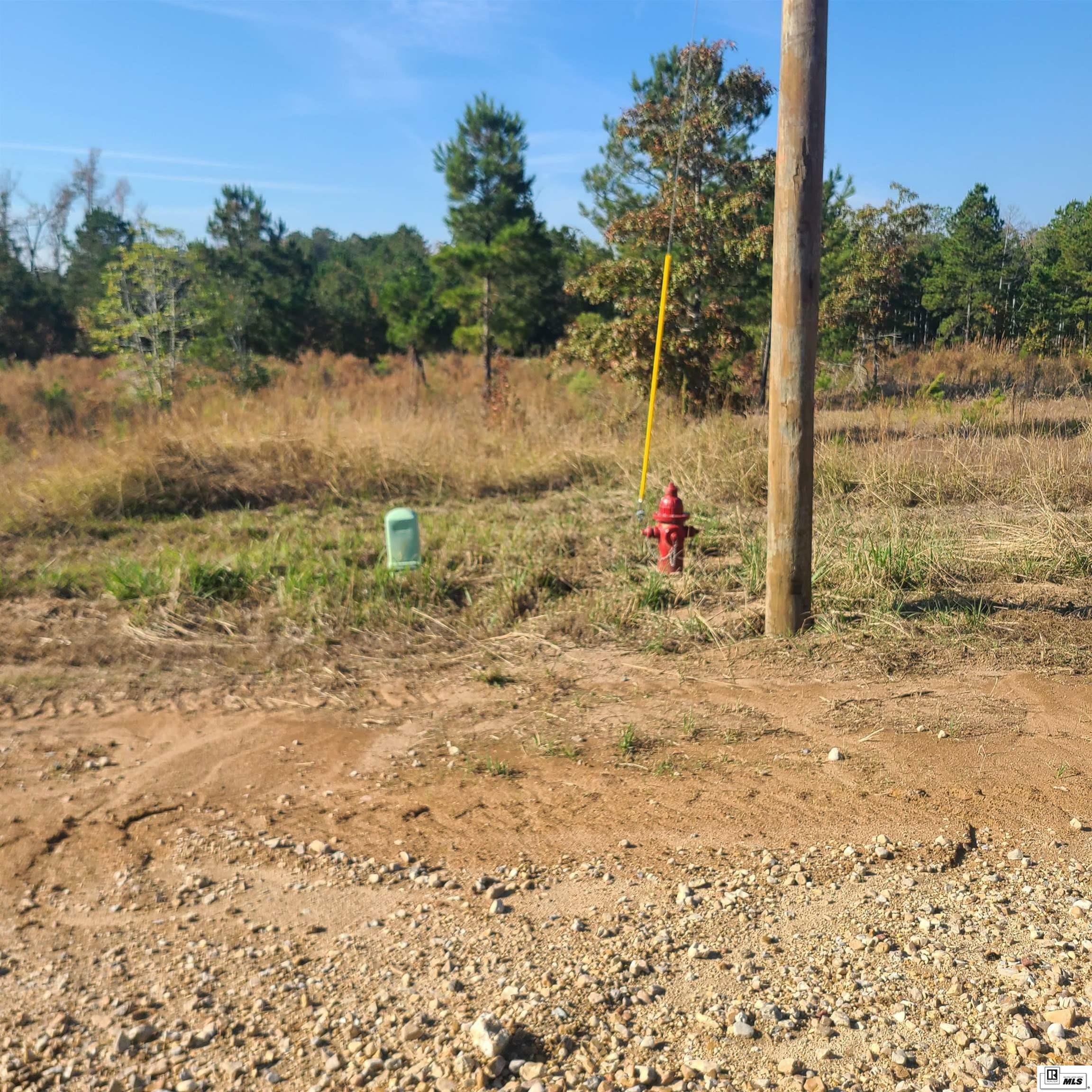 Property Photo: 235 Chief Lane LA 71225