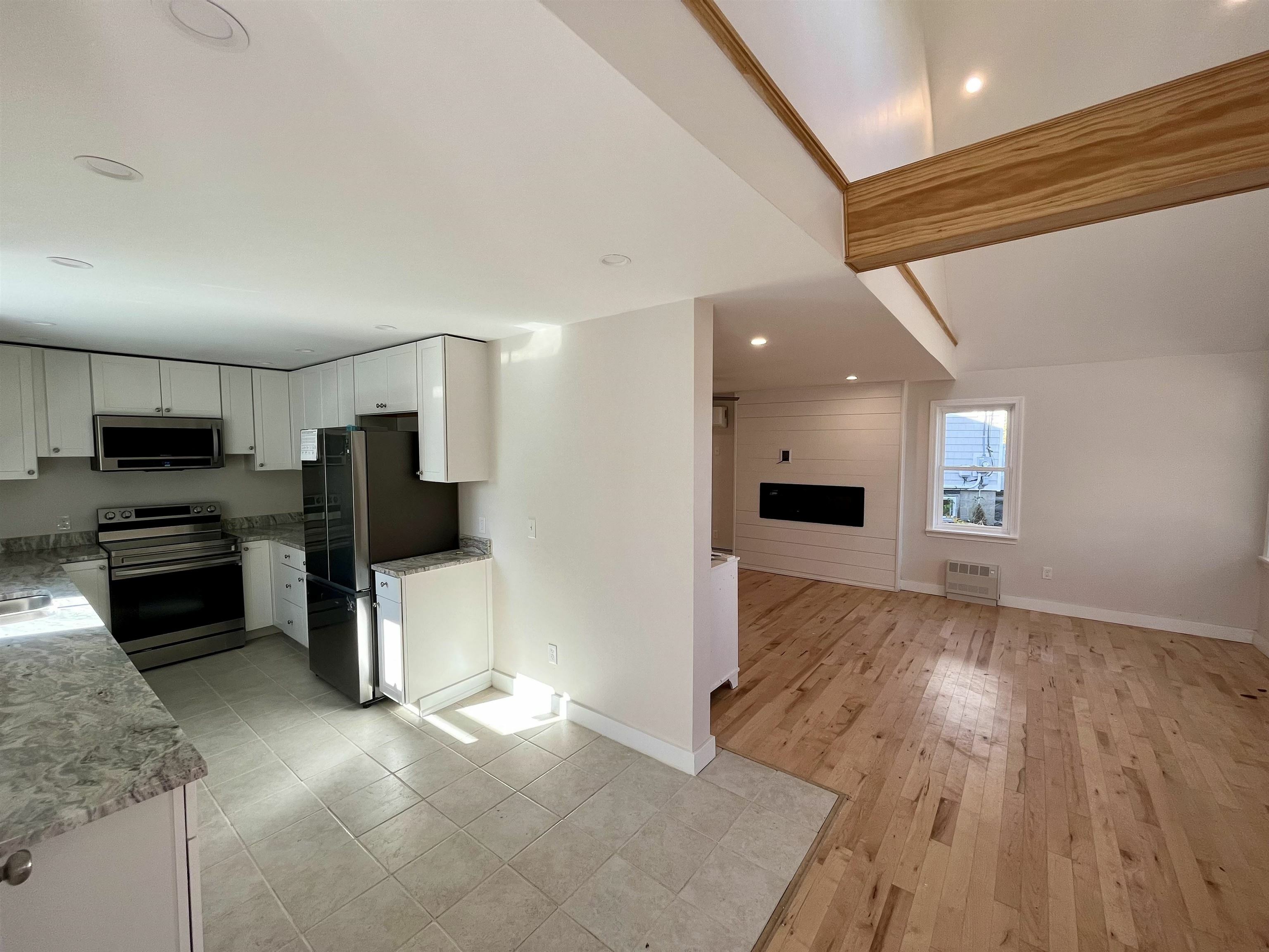Property Photo: 18 Wentworth Terrace NH 03820