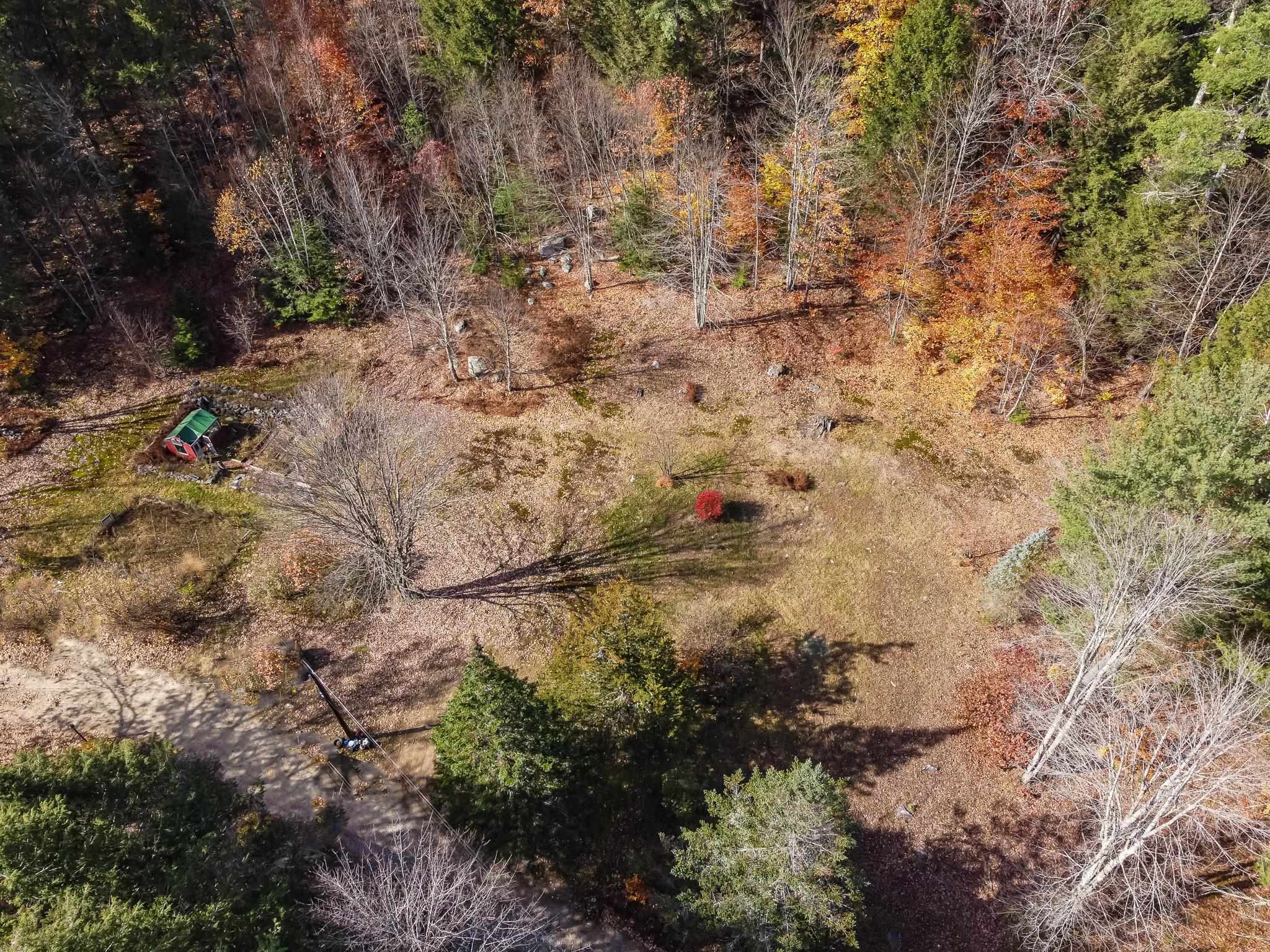 Property Photo: 9-38 Lochwood Drive NH 03070