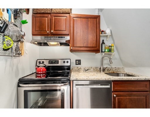 Property Photo:  73 Main St 12  MA 02129 