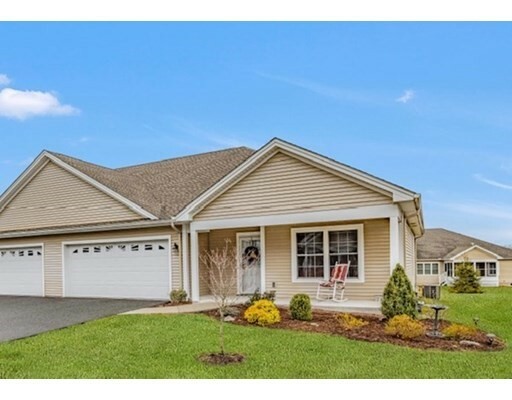 31 Lodge Lane 31  Wilbraham MA 01095 photo