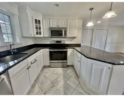 Property Photo: 84 Scotland St MA 02043