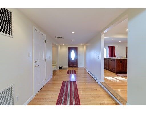 Property Photo:  105 Circle Drive  MA 02726 