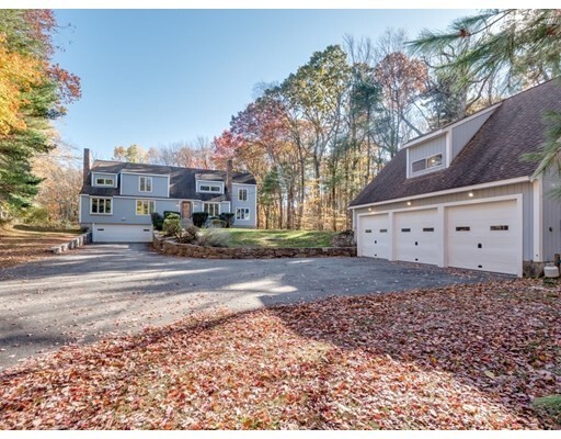Property Photo:  380 Underwood St.  MA 01746 