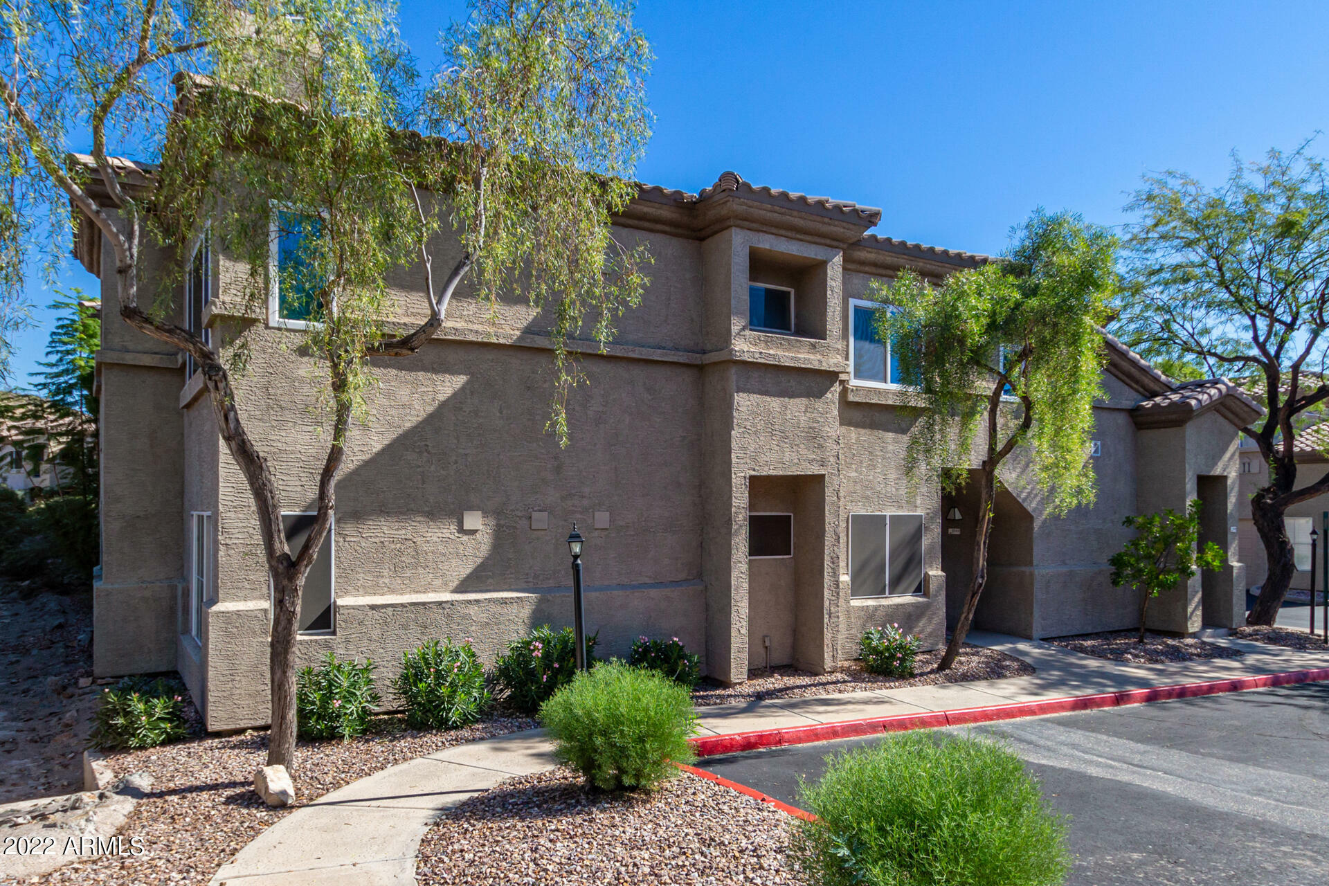 Property Photo:  3236 E Chandler Boulevard 1048  AZ 85048 