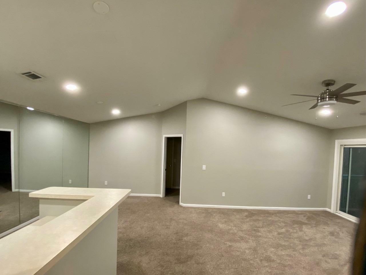 Property Photo:  7604 Shawnee Ln 334  OH 45069 