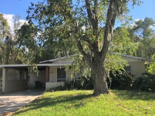 Property Photo:  2511 Narcissus Avenue  FL 32771 