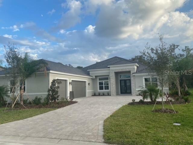 3827 158th Avenue Circle E  Parrish FL 34219 photo