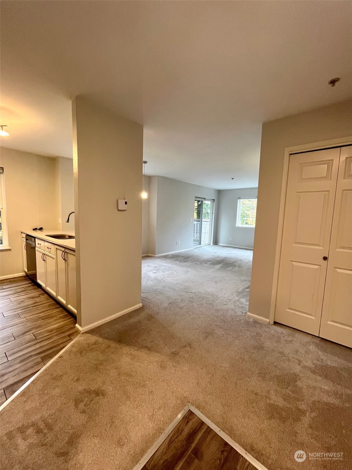 Property Photo:  8545 166th Avenue NE C317  WA 98052 