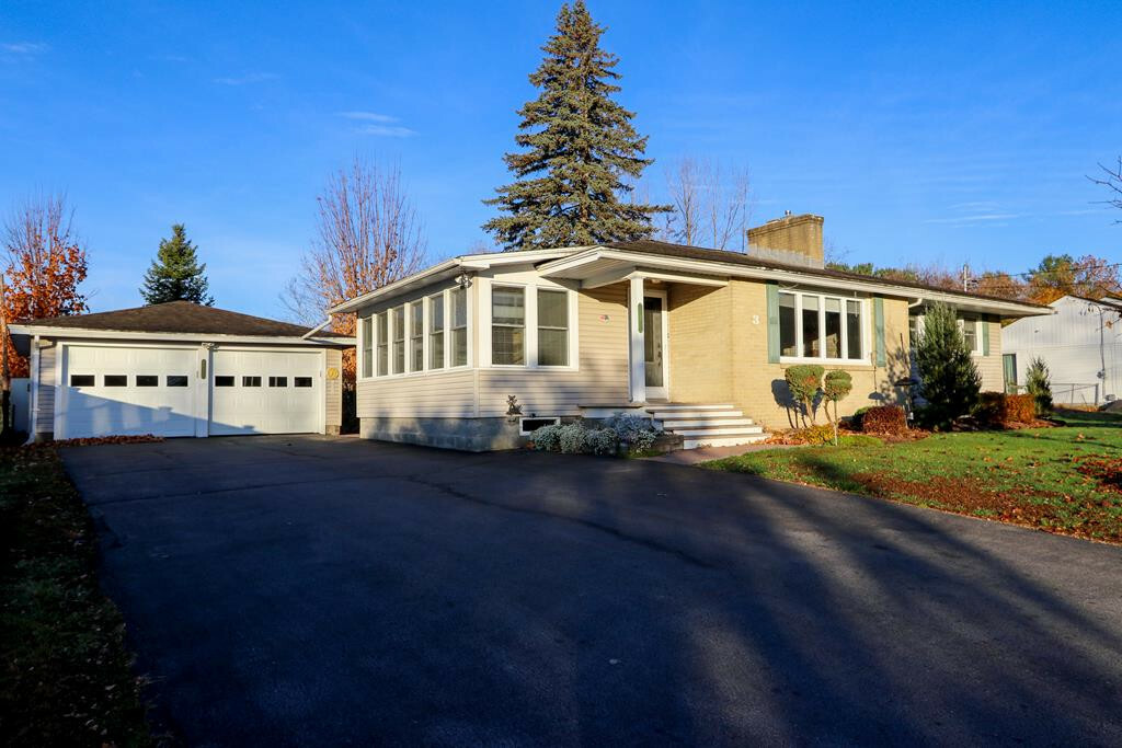 Property Photo: 3 Brookside Avenue NY 12962