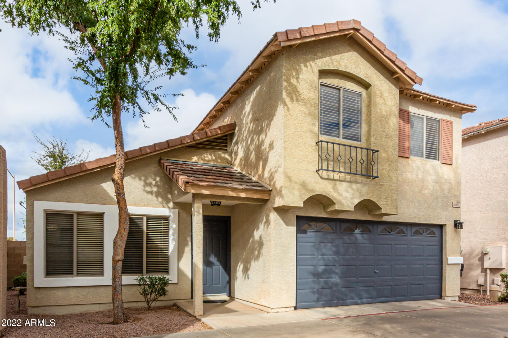 Property Photo:  1480 S Boulder Street D  AZ 85296 