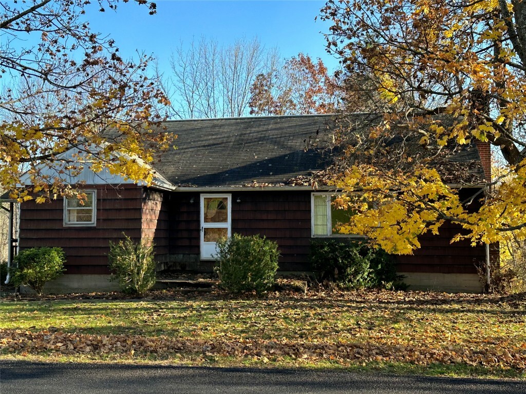 Property Photo:  244 Pierce Hill Road  NY 13850 