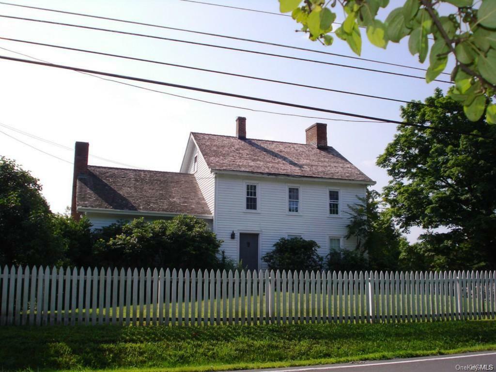 Property Photo:  3301 Route 207  NY 10924 