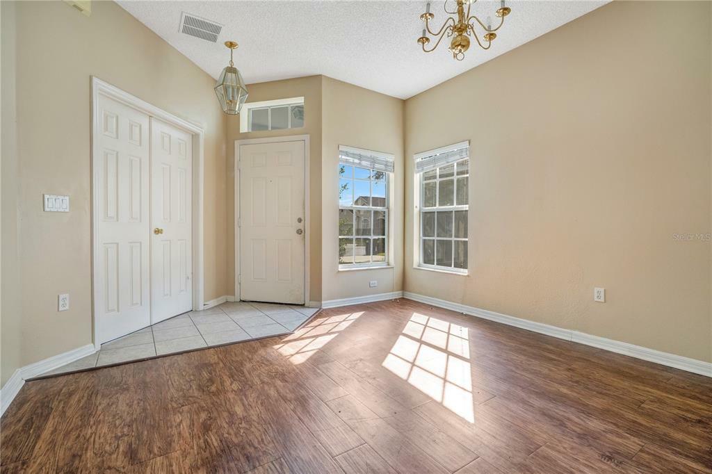 Property Photo:  4814 Northern Dancer Way  FL 32826 