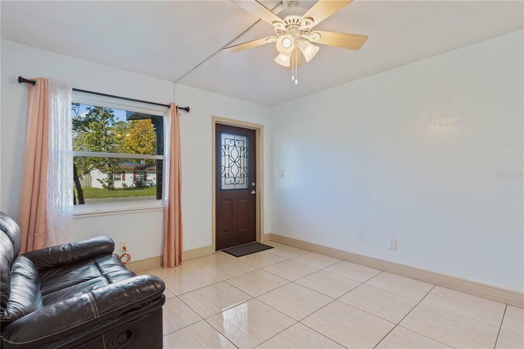 Property Photo:  1204 22nd Avenue W  FL 34221 