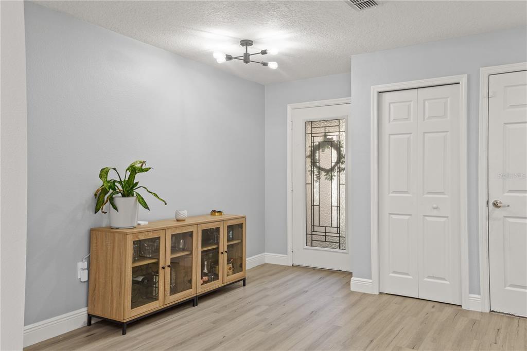Property Photo: 5043 Shorewood Landing Lane FL 32765