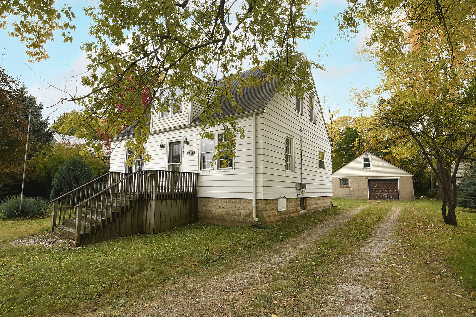 308 Dell Park Avenue  Lockport IL 60441 photo