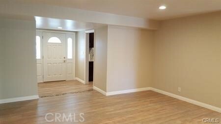 Property Photo:  15935 Del Prado Drive  CA 91745 