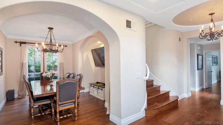 Property Photo: 694 Rihely Place CA 92024