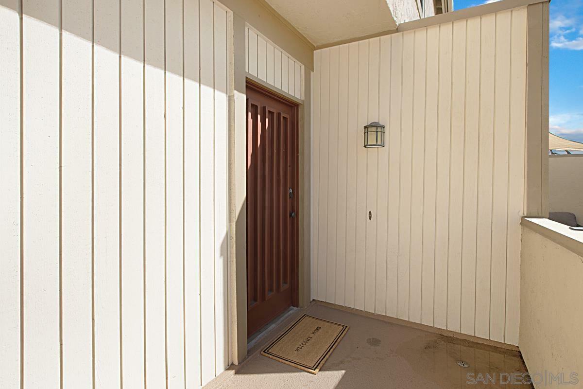 Property Photo:  7700 Parkway Dr 29  CA 91942 