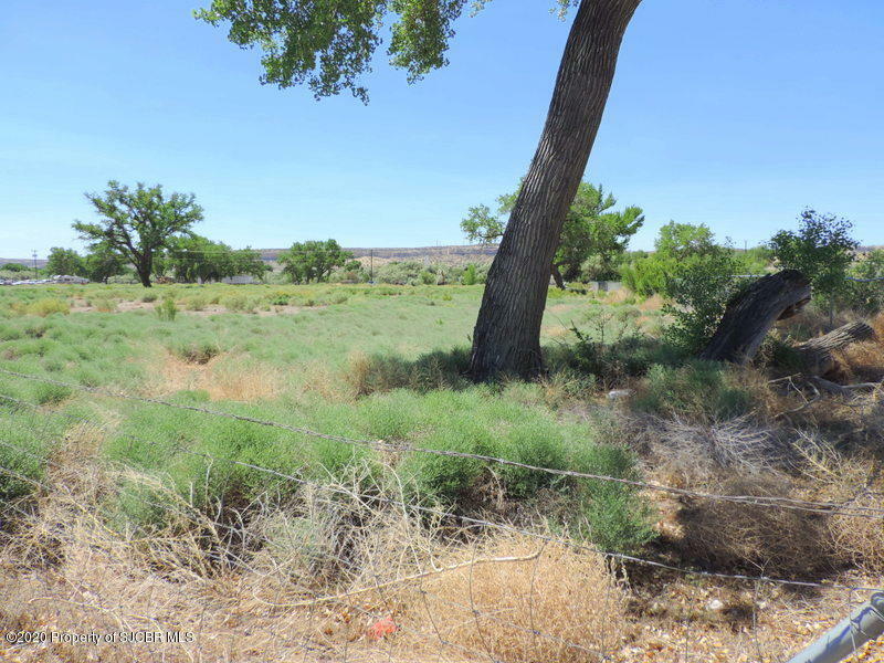 Property Photo:  Nya W Murray Drive  NM 87401 