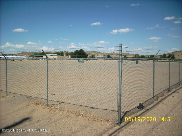 3300 Southside River Road  Farmington NM 87401 photo