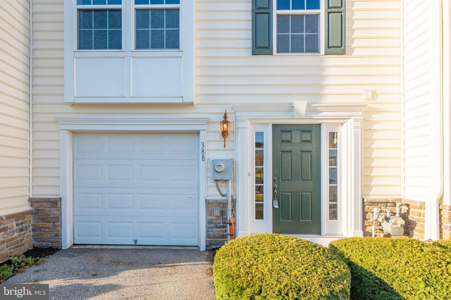 Property Photo: 388 Larose Drive PA 19320