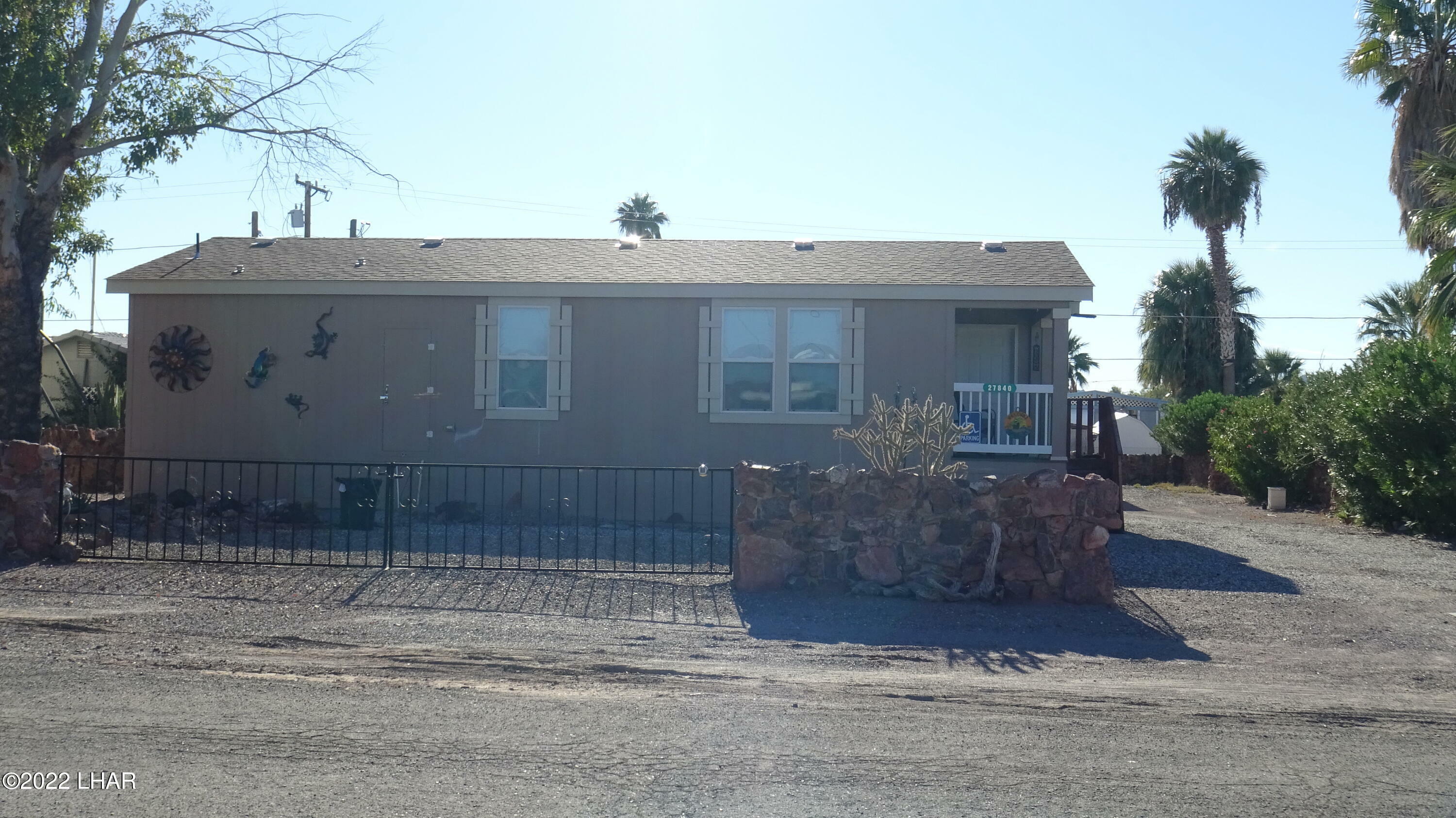 Property Photo:  27840 Stone Ave  AZ 85325 